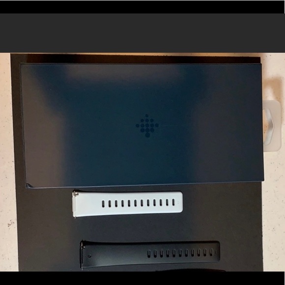 Fitbit Versa - Picture 8 of 8